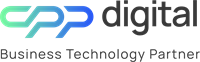 Logo CPP Digital